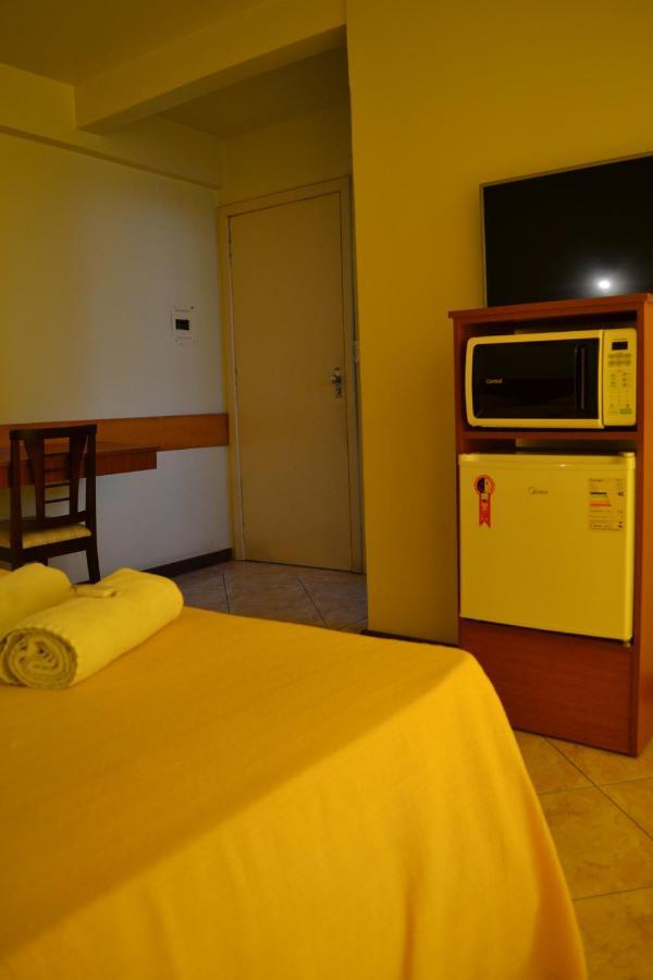 Deluxe Room 2 Single Beds on food soft beverage,1526082073:JPEG